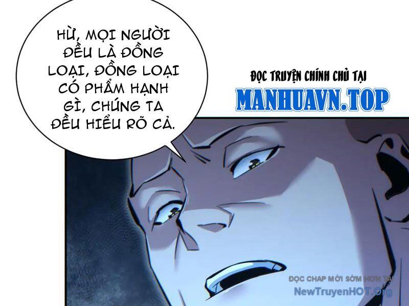 Mạt Thế Trọng Sinh: Ta Quay Gacha Làm Trùm! Chap 54 - Next Chap 55