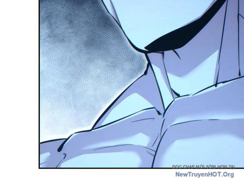 Mạt Thế Trọng Sinh: Ta Quay Gacha Làm Trùm! Chap 54 - Next Chap 55
