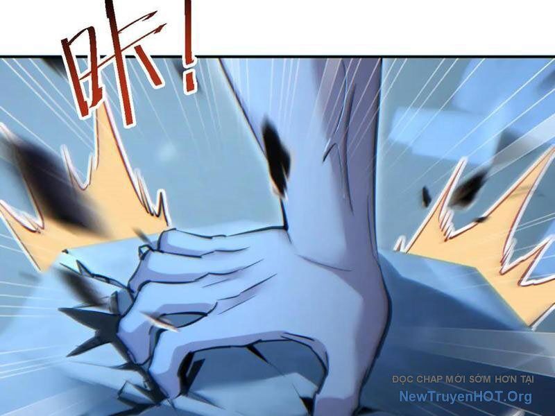 Mạt Thế Trọng Sinh: Ta Quay Gacha Làm Trùm! Chap 54 - Next Chap 55