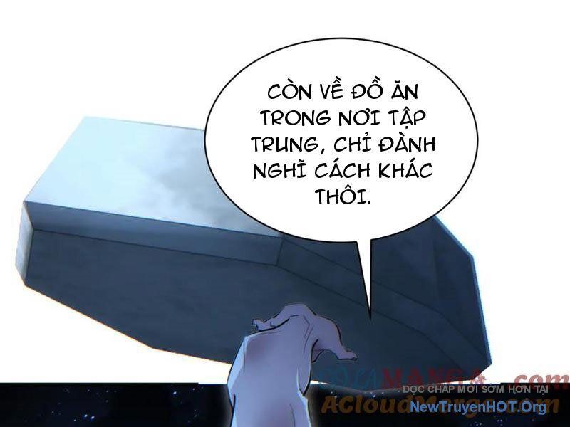 Mạt Thế Trọng Sinh: Ta Quay Gacha Làm Trùm! Chap 54 - Next Chap 55