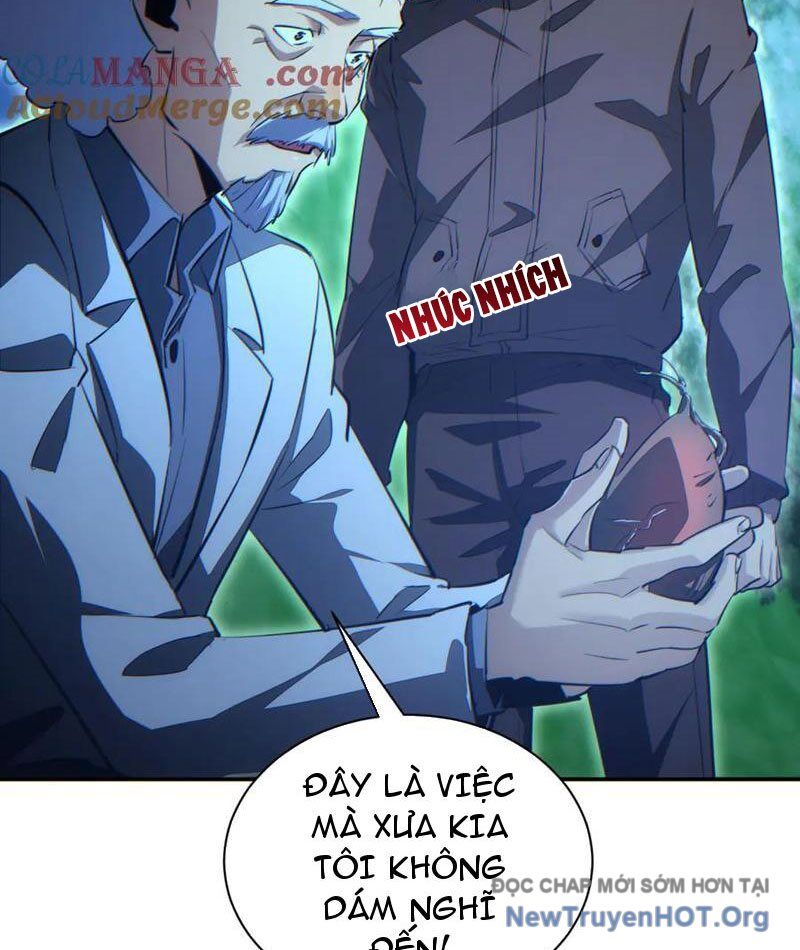 Mạt Thế Trọng Sinh: Ta Quay Gacha Làm Trùm! Chap 56 - Next Chap 57
