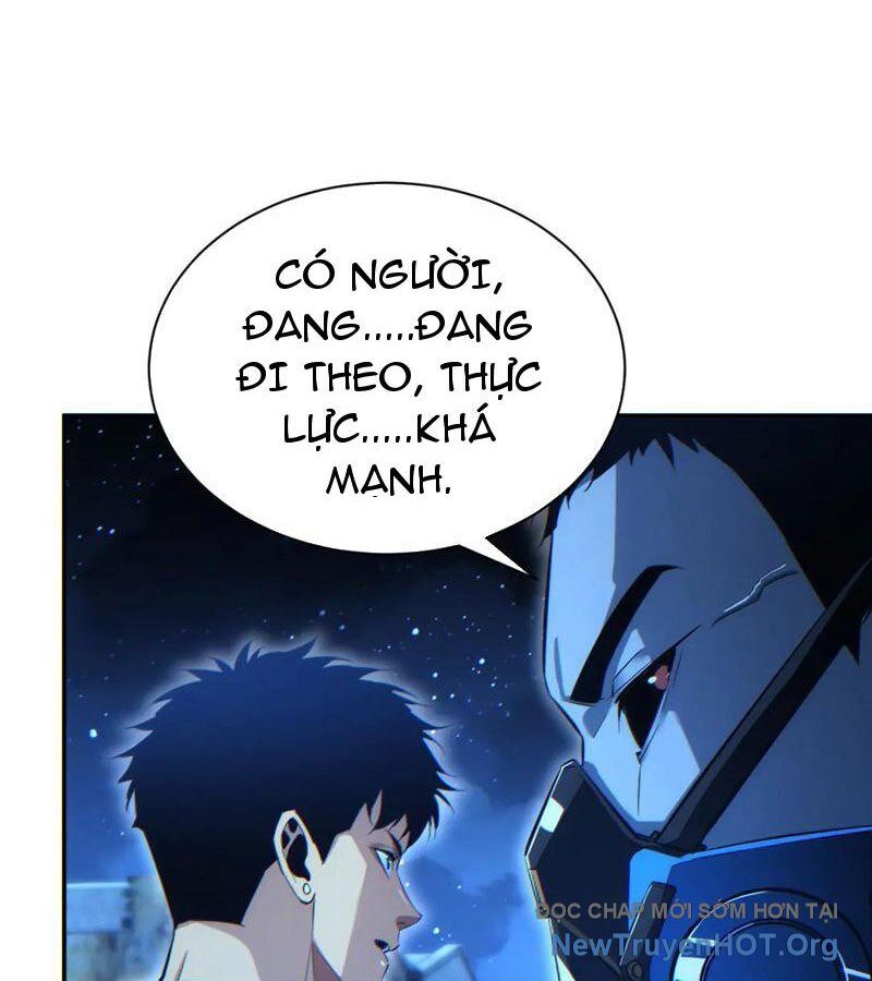 Mạt Thế Trọng Sinh: Ta Quay Gacha Làm Trùm! Chap 56 - Next Chap 57