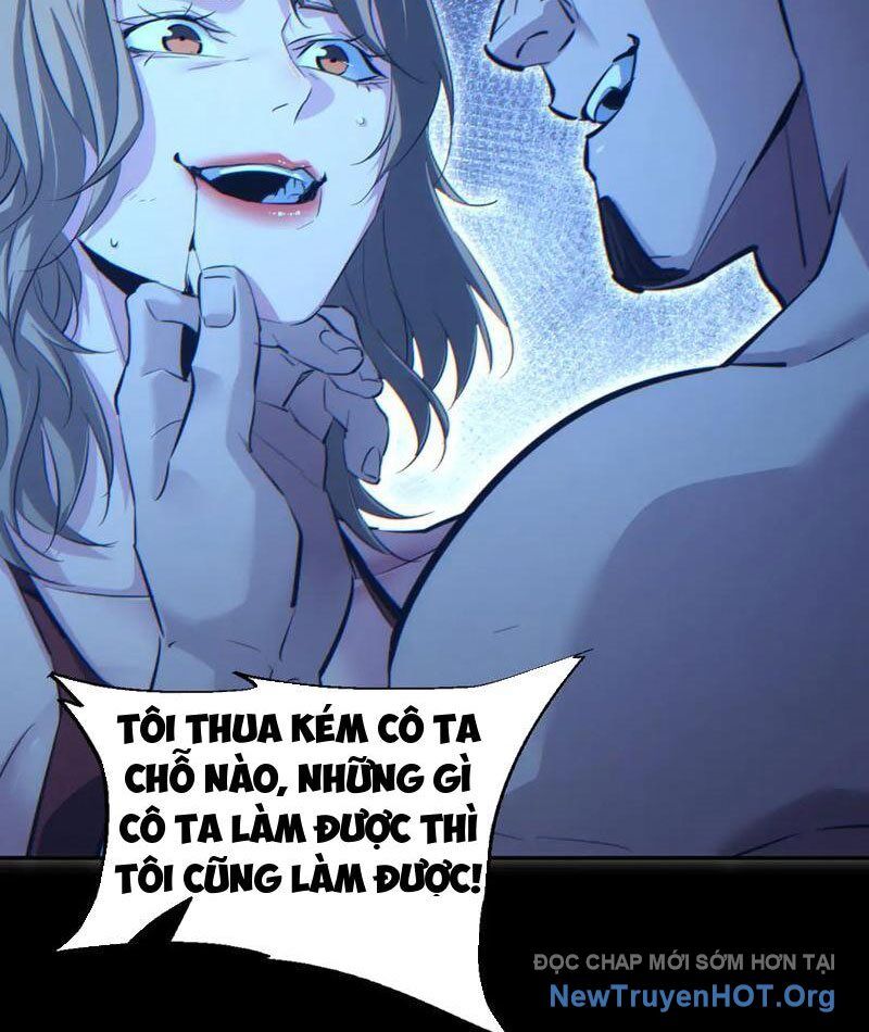 Mạt Thế Trọng Sinh: Ta Quay Gacha Làm Trùm! Chap 56 - Next Chap 57