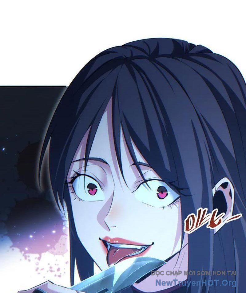 Mạt Thế Trọng Sinh: Ta Quay Gacha Làm Trùm! Chap 56 - Next Chap 57