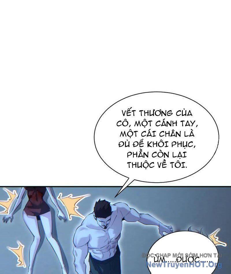 Mạt Thế Trọng Sinh: Ta Quay Gacha Làm Trùm! Chap 56 - Next Chap 57