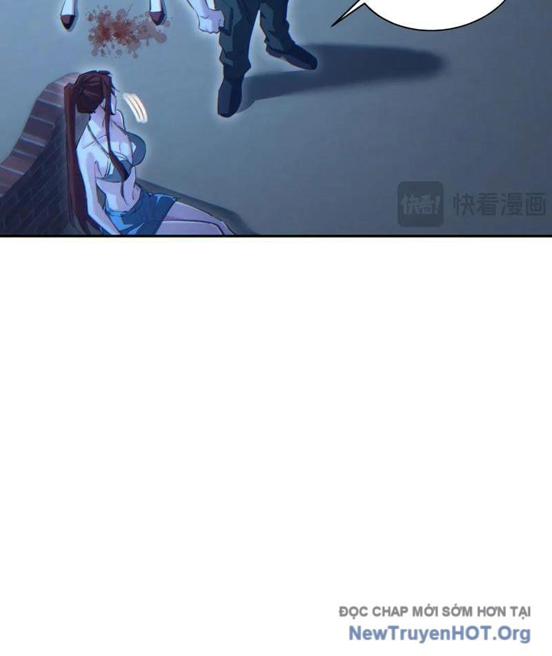 Mạt Thế Trọng Sinh: Ta Quay Gacha Làm Trùm! Chap 56 - Next Chap 57