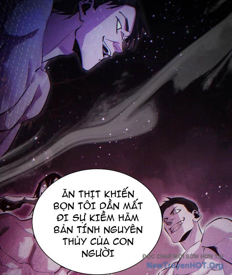 Mạt Thế Trọng Sinh: Ta Quay Gacha Làm Trùm! Chap 56 - Next Chap 57