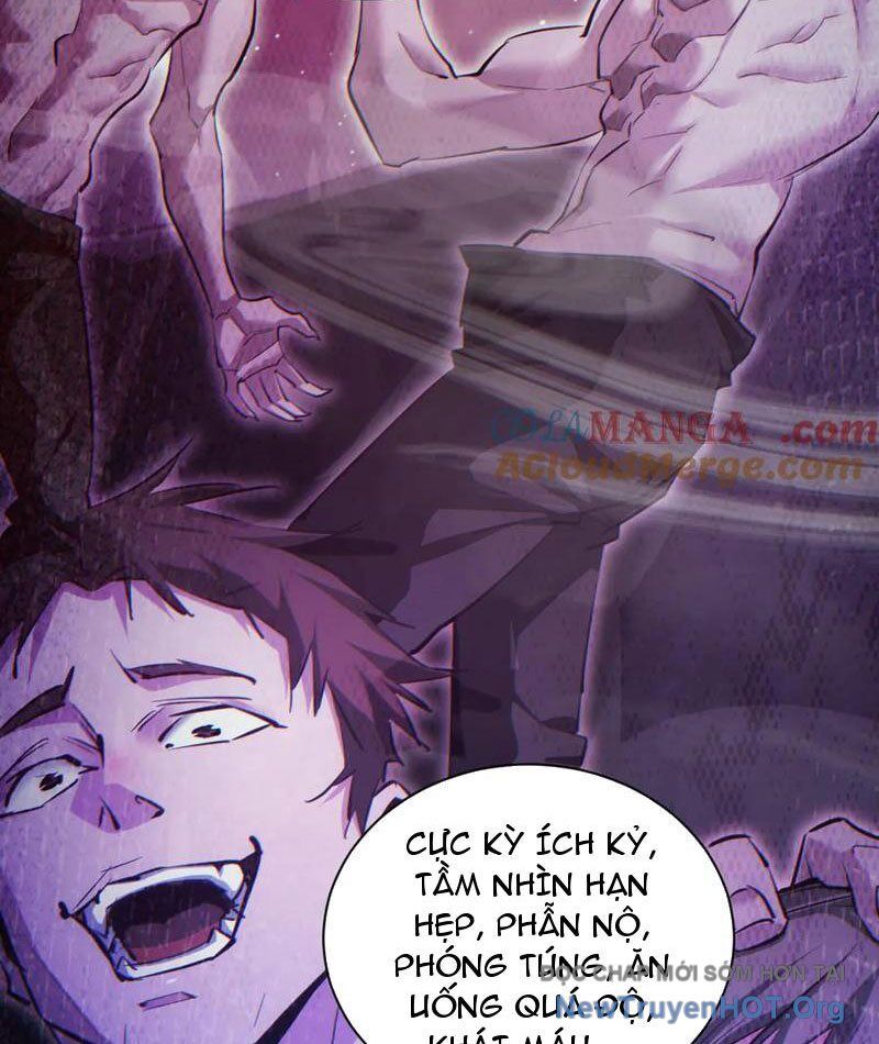 Mạt Thế Trọng Sinh: Ta Quay Gacha Làm Trùm! Chap 56 - Next Chap 57