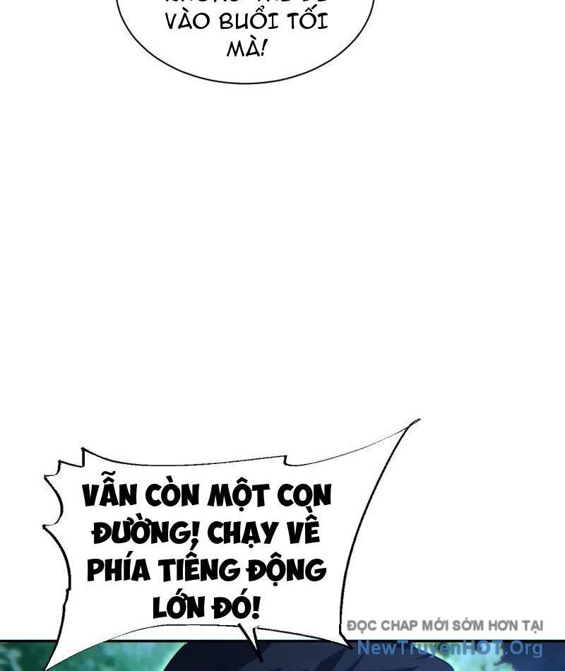 Mạt Thế Trọng Sinh: Ta Quay Gacha Làm Trùm! Chap 56 - Next Chap 57