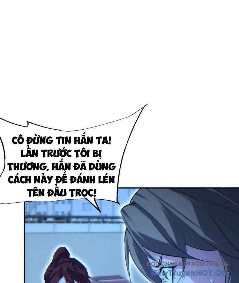 Mạt Thế Trọng Sinh: Ta Quay Gacha Làm Trùm! Chap 56 - Next Chap 57