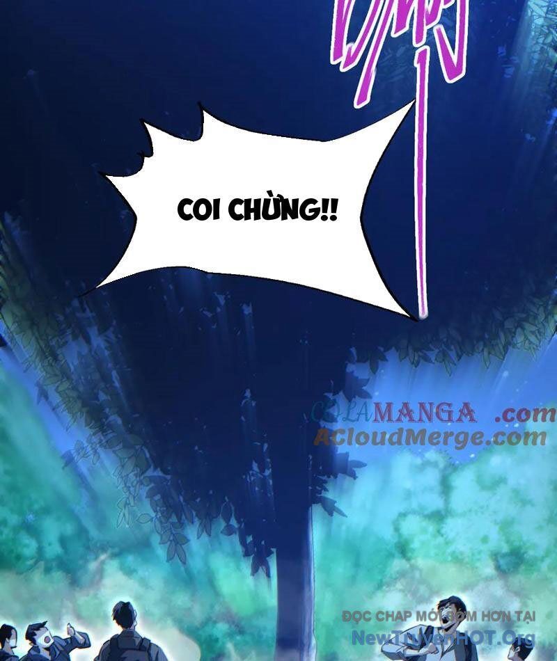 Mạt Thế Trọng Sinh: Ta Quay Gacha Làm Trùm! Chap 56 - Next Chap 57