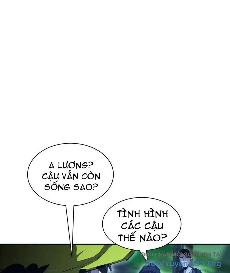 Mạt Thế Trọng Sinh: Ta Quay Gacha Làm Trùm! Chap 56 - Next Chap 57