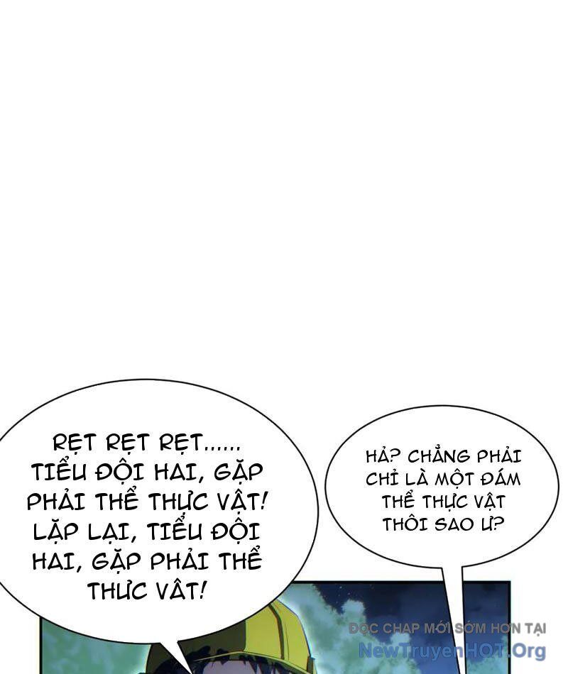 Mạt Thế Trọng Sinh: Ta Quay Gacha Làm Trùm! Chap 56 - Next Chap 57