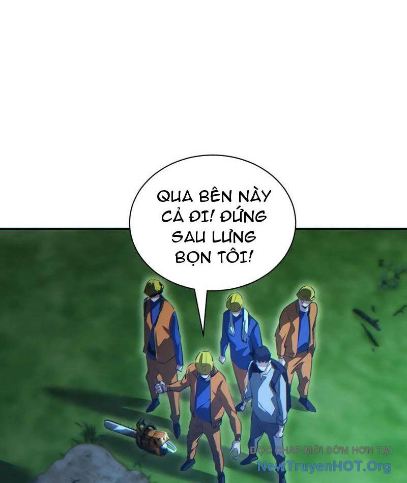 Mạt Thế Trọng Sinh: Ta Quay Gacha Làm Trùm! Chap 56 - Next Chap 57