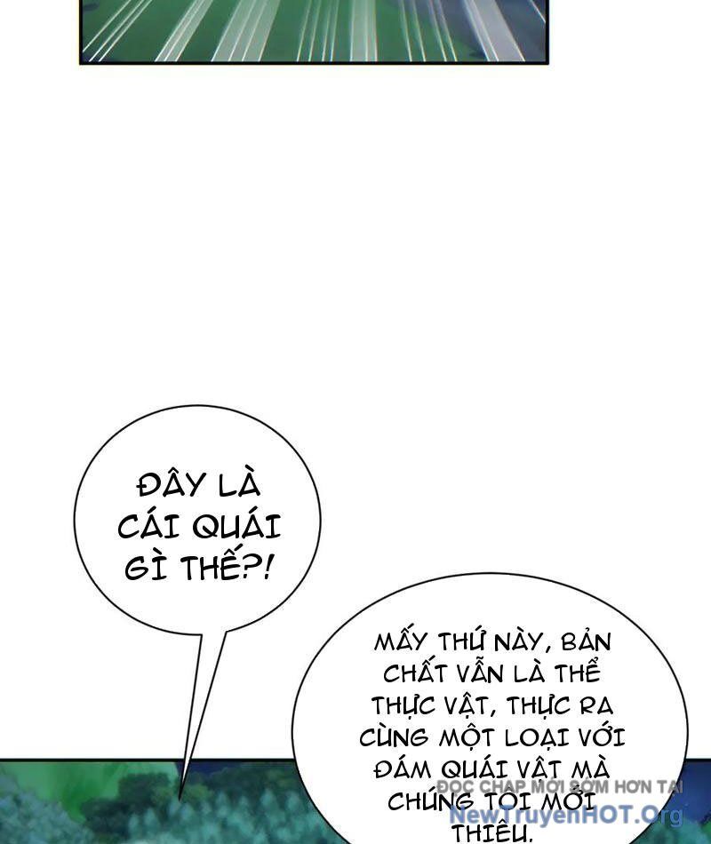 Mạt Thế Trọng Sinh: Ta Quay Gacha Làm Trùm! Chap 56 - Next Chap 57