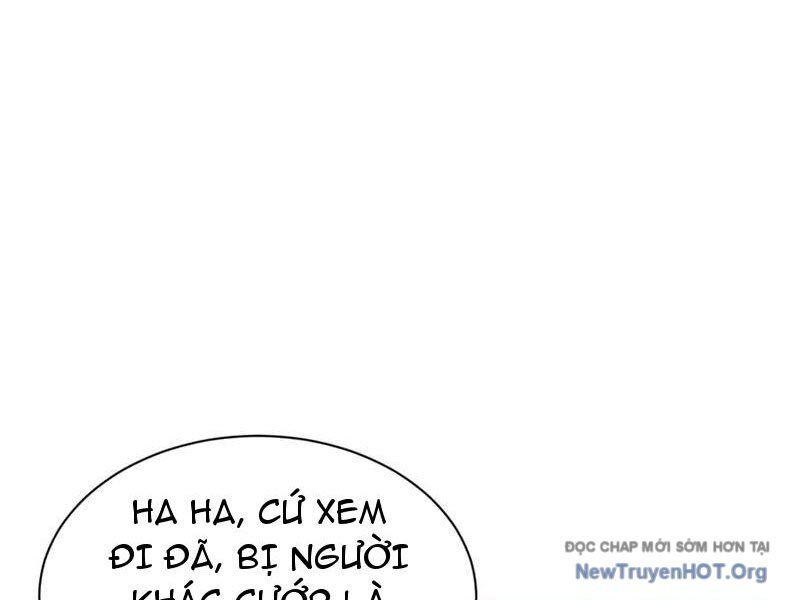 Mạt Thế Trọng Sinh: Ta Quay Gacha Làm Trùm! Chap 57 - Next Chap 58