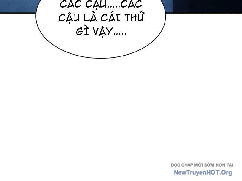 Mạt Thế Trọng Sinh: Ta Quay Gacha Làm Trùm! Chap 57 - Next Chap 58