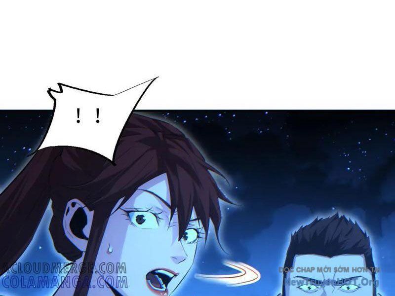Mạt Thế Trọng Sinh: Ta Quay Gacha Làm Trùm! Chap 57 - Next Chap 58