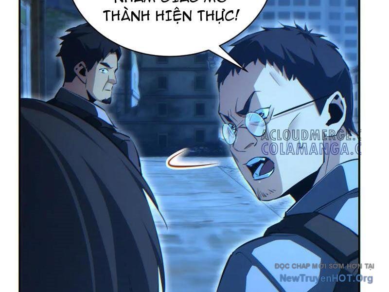 Mạt Thế Trọng Sinh: Ta Quay Gacha Làm Trùm! Chap 57 - Next Chap 58