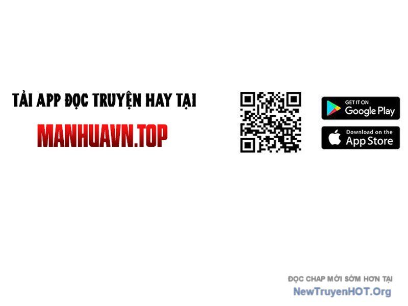 Mạt Thế Trọng Sinh: Ta Quay Gacha Làm Trùm! Chap 57 - Next Chap 58