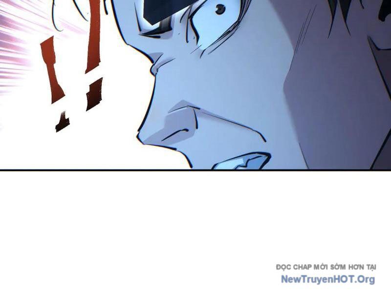 Mạt Thế Trọng Sinh: Ta Quay Gacha Làm Trùm! Chap 57 - Next Chap 58