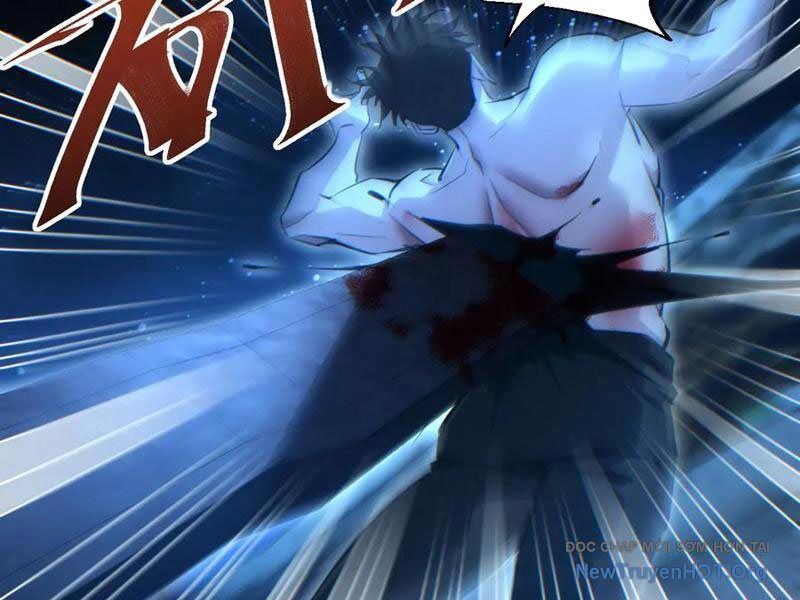 Mạt Thế Trọng Sinh: Ta Quay Gacha Làm Trùm! Chap 57 - Next Chap 58