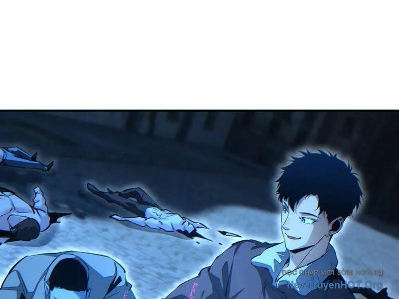 Mạt Thế Trọng Sinh: Ta Quay Gacha Làm Trùm! Chap 57 - Next Chap 58