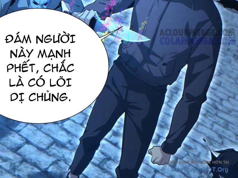 Mạt Thế Trọng Sinh: Ta Quay Gacha Làm Trùm! Chap 57 - Next Chap 58