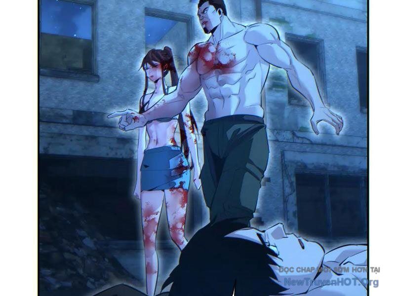 Mạt Thế Trọng Sinh: Ta Quay Gacha Làm Trùm! Chap 57 - Next Chap 58
