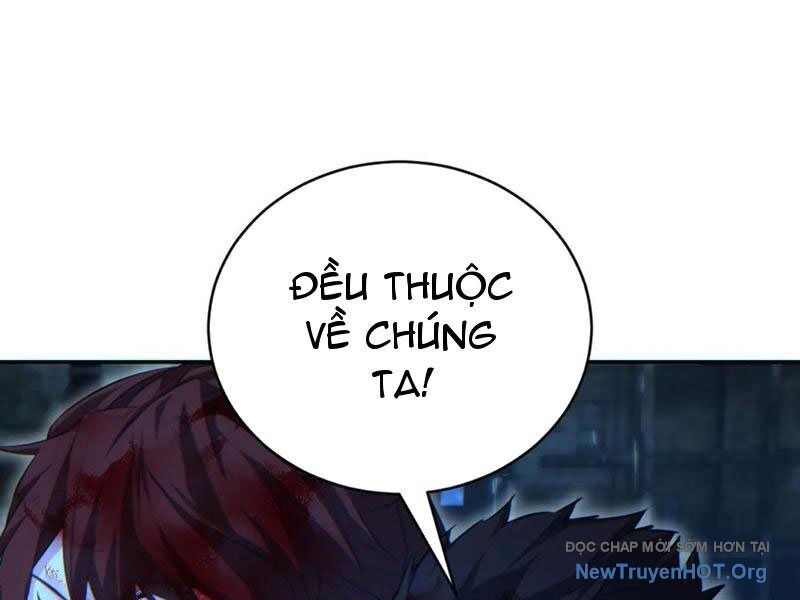 Mạt Thế Trọng Sinh: Ta Quay Gacha Làm Trùm! Chap 57 - Next Chap 58