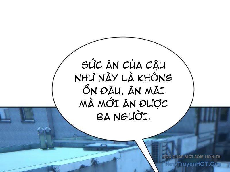Mạt Thế Trọng Sinh: Ta Quay Gacha Làm Trùm! Chap 57 - Next Chap 58