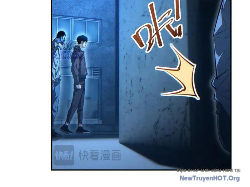 Mạt Thế Trọng Sinh: Ta Quay Gacha Làm Trùm! Chap 57 - Next Chap 58