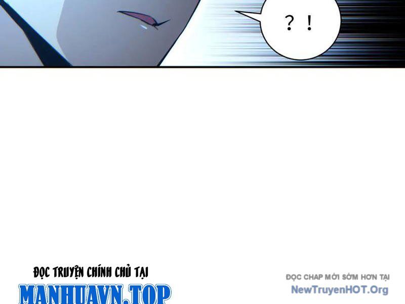 Mạt Thế Trọng Sinh: Ta Quay Gacha Làm Trùm! Chap 57 - Next Chap 58