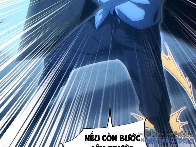 Mạt Thế Trọng Sinh: Ta Quay Gacha Làm Trùm! Chap 57 - Next Chap 58