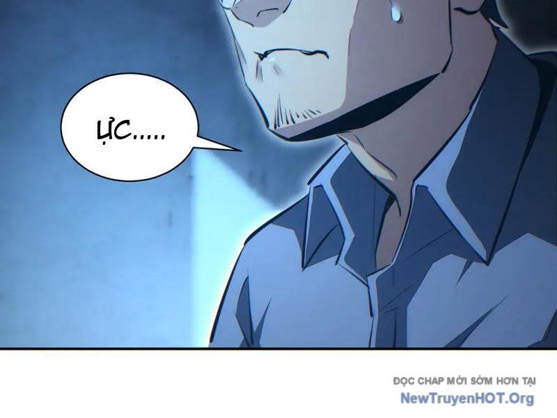 Mạt Thế Trọng Sinh: Ta Quay Gacha Làm Trùm! Chap 57 - Next Chap 58