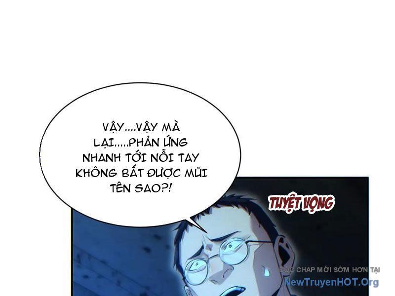 Mạt Thế Trọng Sinh: Ta Quay Gacha Làm Trùm! Chap 57 - Next Chap 58