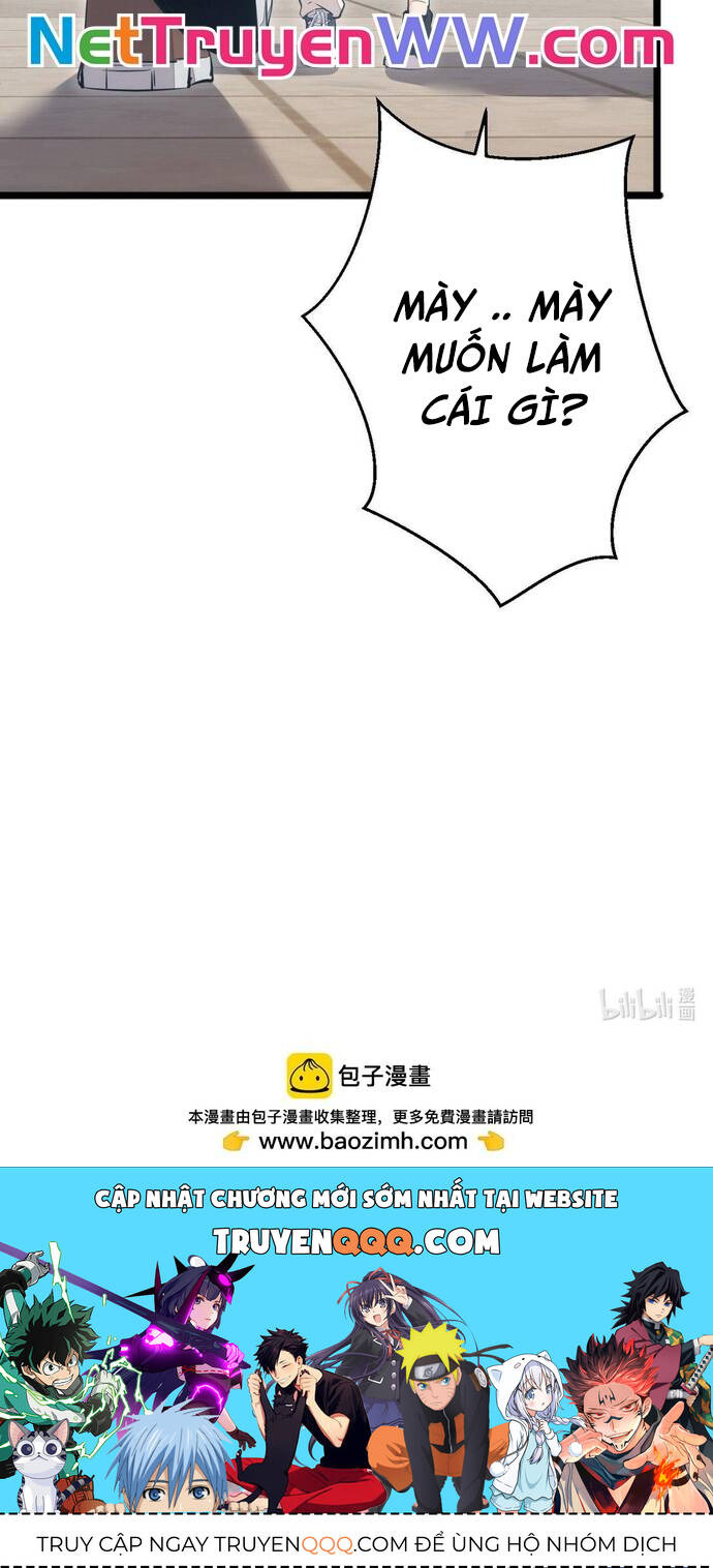 Mạt Thế Trọng Sinh: Ta Quay Gacha Làm Trùm! Chap 6 - Next Chap 7