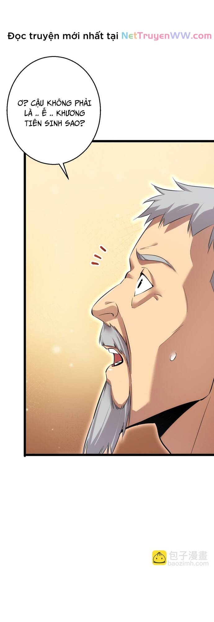Mạt Thế Trọng Sinh: Ta Quay Gacha Làm Trùm! Chap 6 - Next Chap 7
