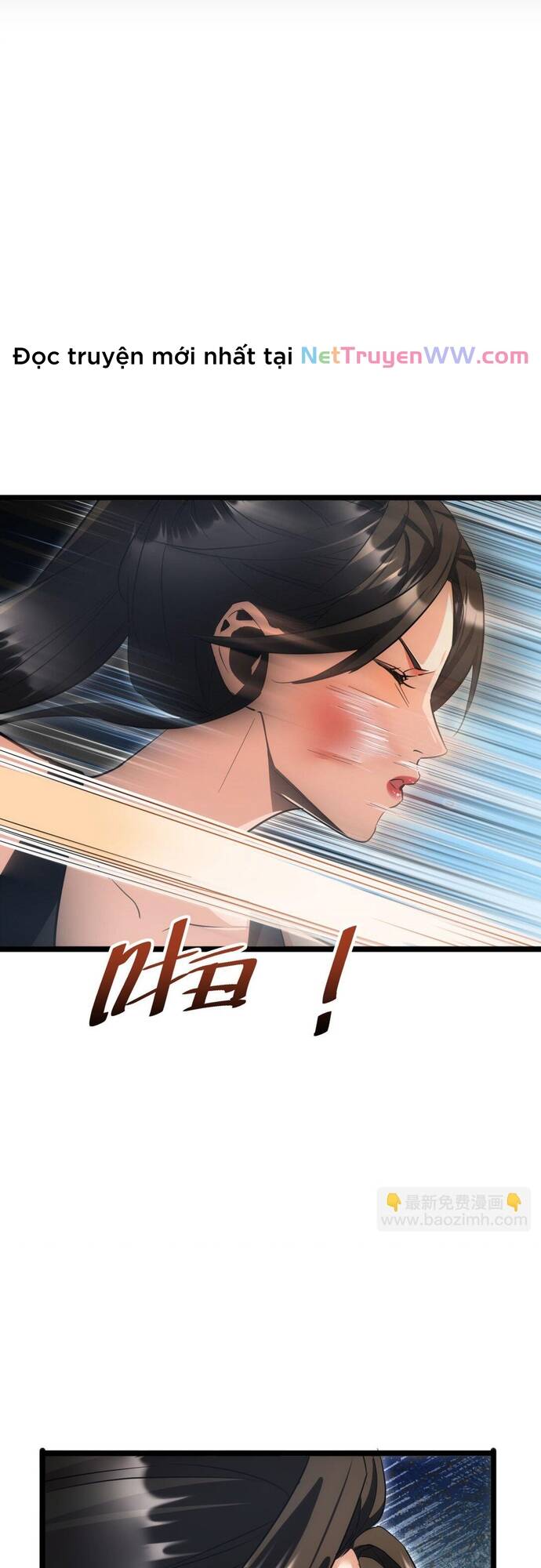 Mạt Thế Trọng Sinh: Ta Quay Gacha Làm Trùm! Chap 7 - Next Chap 8