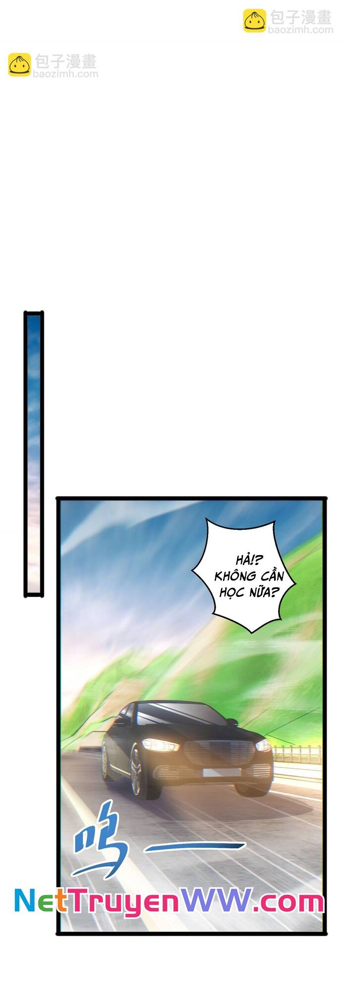 Mạt Thế Trọng Sinh: Ta Quay Gacha Làm Trùm! Chap 7 - Next Chap 8