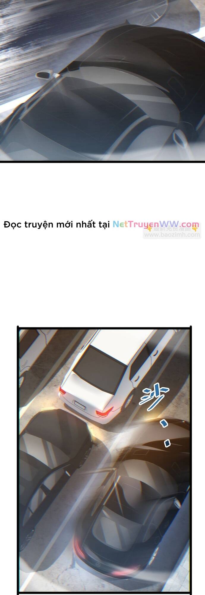 Mạt Thế Trọng Sinh: Ta Quay Gacha Làm Trùm! Chap 7 - Next Chap 8