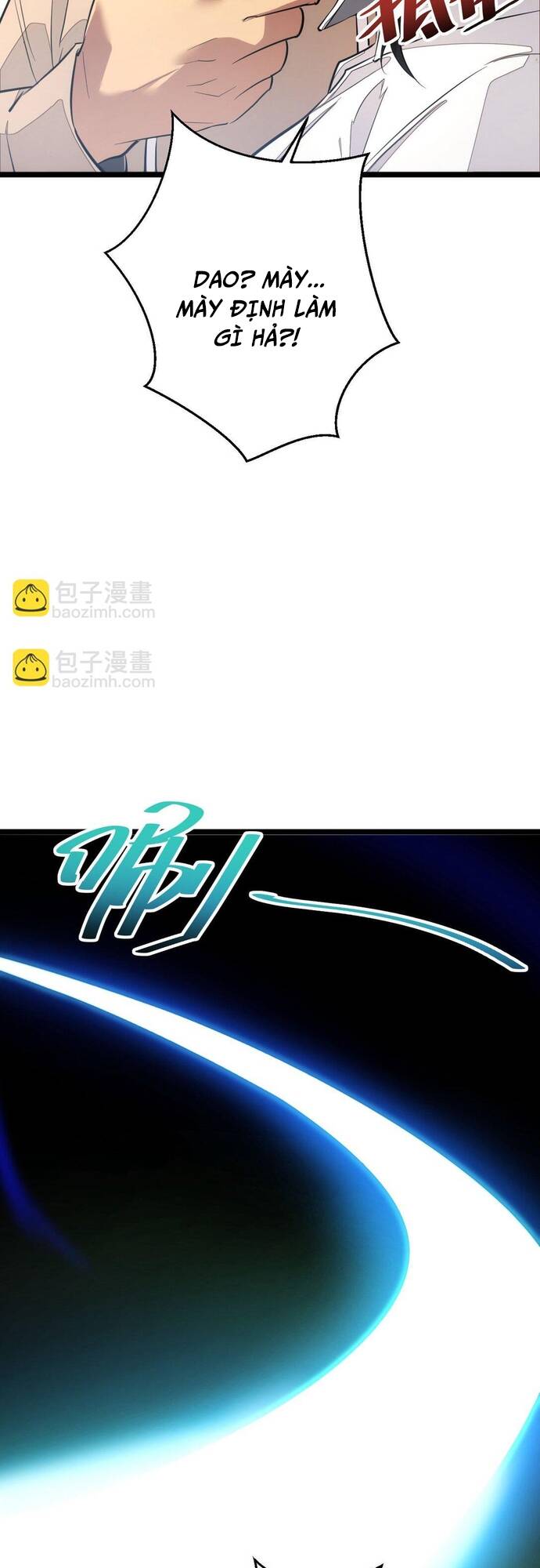 Mạt Thế Trọng Sinh: Ta Quay Gacha Làm Trùm! Chap 7 - Next Chap 8