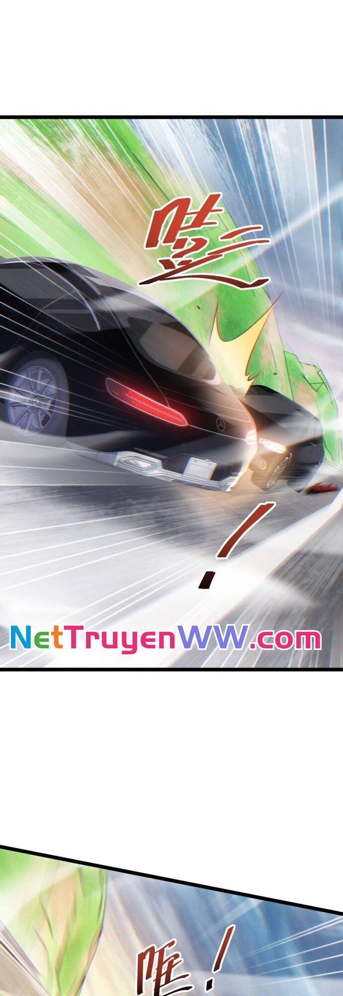 Mạt Thế Trọng Sinh: Ta Quay Gacha Làm Trùm! Chap 7 - Next Chap 8