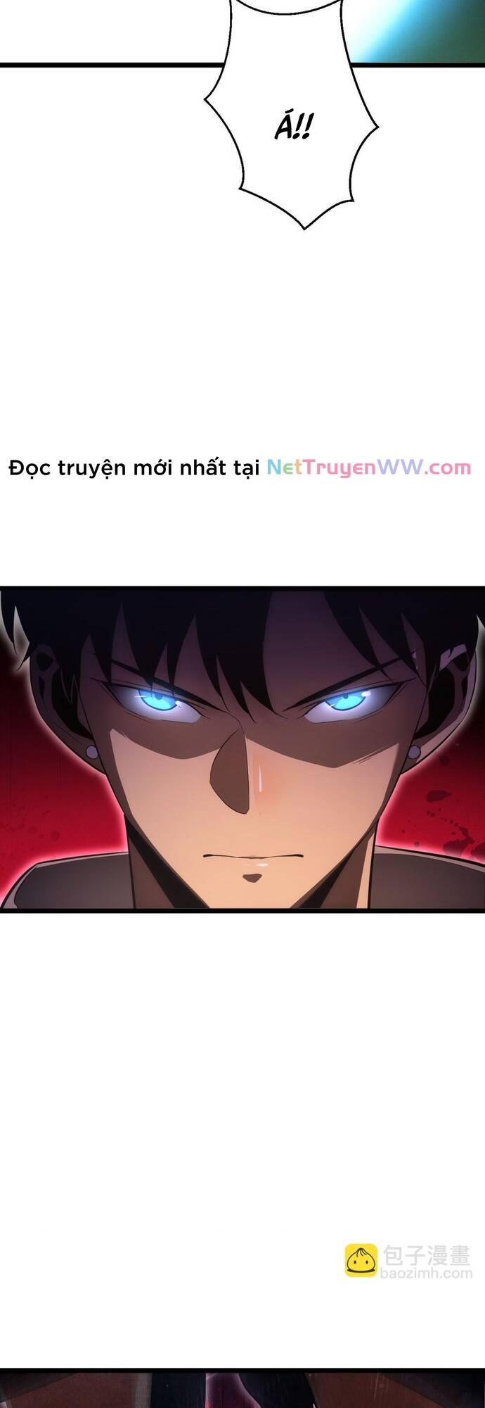 Mạt Thế Trọng Sinh: Ta Quay Gacha Làm Trùm! Chap 7 - Next Chap 8