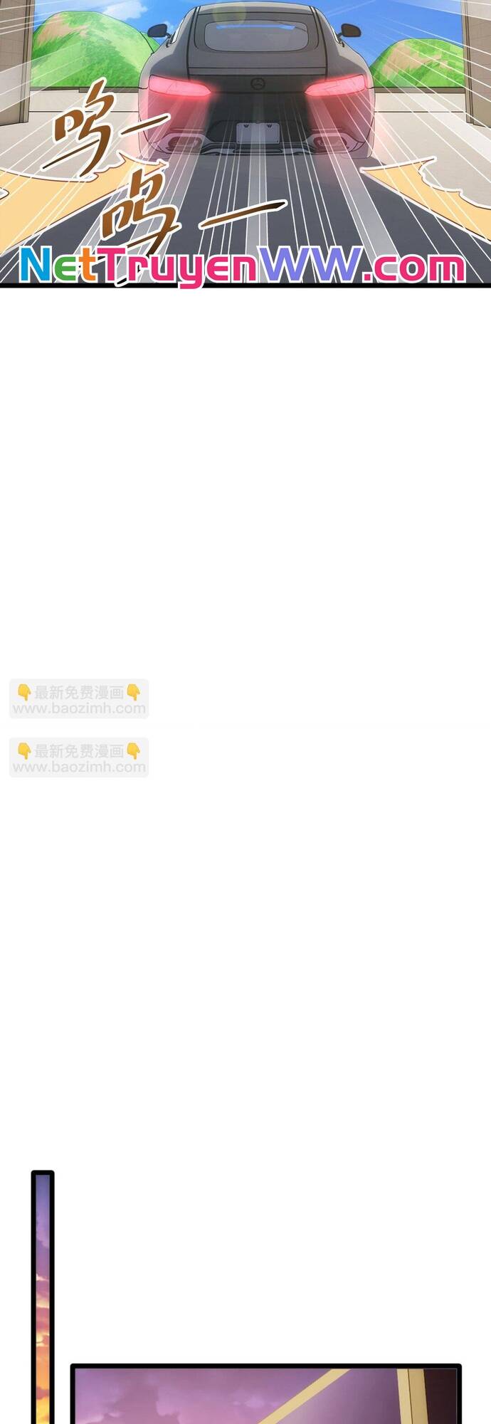 Mạt Thế Trọng Sinh: Ta Quay Gacha Làm Trùm! Chap 8 - Next Chap 9