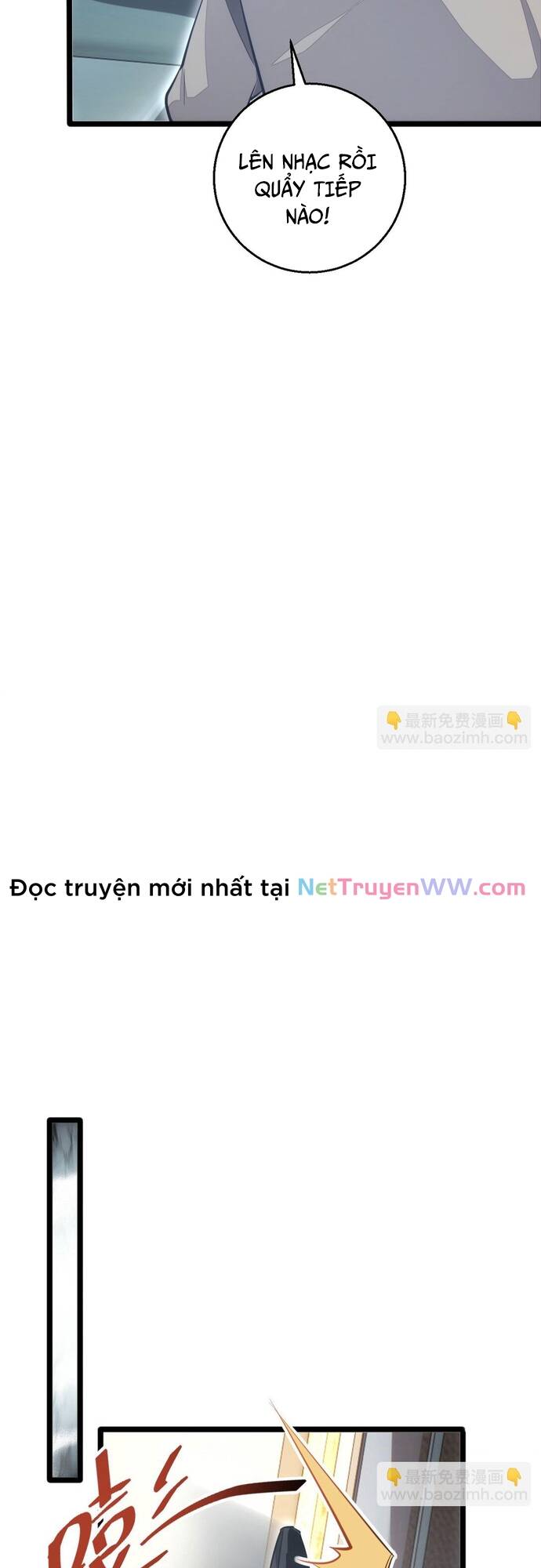 Mạt Thế Trọng Sinh: Ta Quay Gacha Làm Trùm! Chap 8 - Next Chap 9