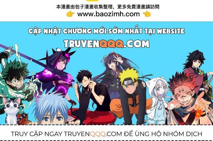 Mạt Thế Trọng Sinh: Ta Quay Gacha Làm Trùm! Chap 8 - Next Chap 9