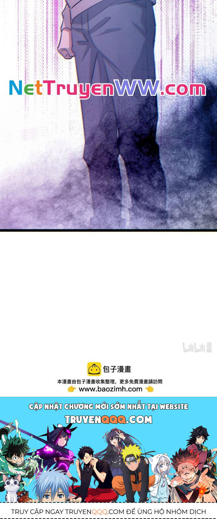 Mạt Thế Trọng Sinh: Ta Quay Gacha Làm Trùm! Chap 9 - Next Chap 10