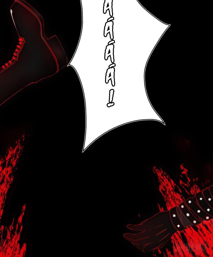 Mạt Thế Vi Vương Chap 1 - Next Chap 2