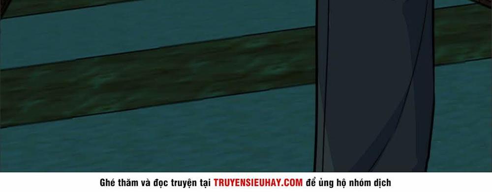 Mạt Thế Vi Vương Chap 10 - Next Chap 11